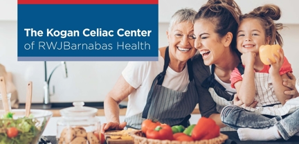 Cooperman Barnabas Medical Center | Livingston NJ Hospital